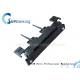 445-0676541 NCR ATM Parts Bill Alignment Assembly 4450676541
