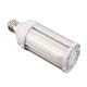 60 Watt Electric Light Led Corn Bulbs Energy Efficiency With 3 Years Warranty