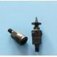 Samsung SMT CN030 nozzle holder short shaft