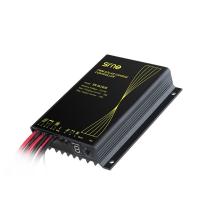 Intelligent Waterproof Mppt Solar Charge Controller For Solar Street Light