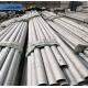 High Pressure 1.4410 Super Duplex Seamless Tube ASTM A790 UNS S32750 Material