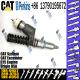 Diesel Fuel Injector 211-3023 10R-0957 For Caterpillar Engine - Industrial 3406E C-15 C-16
