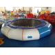 20ft trampoline water trampoline mini trampoline inflatable trampoline inflatable water trampoline