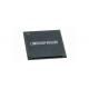 Integrated Circuit Chip 10M50DDF484C8G Field Programmable Gate Array 484-BGA Package