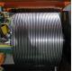 SS 304L Stainless Steel Strip Coil 202 SUS AISI 304 2B BA