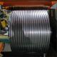SS 304L Stainless Steel Strip Coil 202 SUS AISI 304 2B BA