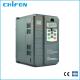 5.5kw/7HP VFD Three Phase Variable Frequency Drive EAC For Cold Heading Machine