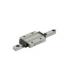 MISUMI Miniature Linear Guides - Wide Long Block Series SEL2BML new and 100% Original