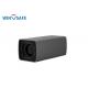 1080P HD Dual Stream H.265  RJ45 PTZ SDI Video Conference Camera, Skype Conference Room Camera