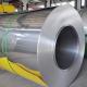 ASTM A240 Stainless Steel Cold Rolled Coil 201 304 316L 430 1.0mm Thick