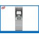 NCR 6622 ATM High Quality Spare Parts SelfServ 22 Cash Dispenser