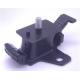 Toyota Hilux Vigo Rubber Engine Mounting In Car 12361-0L030 T10VG020