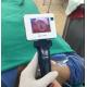 New Anesthesia Glidescope Portable Video Laryngoscope Systems MAC2 MAC4 MIL0