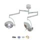 140000Lux  ceiling mounted surgeon headlamp with 50000 hours lifespan