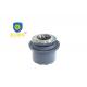 R225-9 Final Drive Motor Assembly For Excavator Replacement Parts