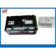 YT4.029.062 Bank ATM Spare Parts GRG H68N AC Acceptance Cassette YT4.029.062