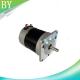 BY57BLY04   57MM 0.43N.m  high speed  brushless dc motor