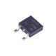 IN Fineon IRLR9343TRPBF IC Chips New Original Microcontroller Electronic Component Smt