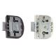 Family Furniture Furniture Combination Cam Lock Assembly For Drawers