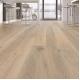 260*2200mm Oak Engineered Wood Flooring