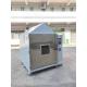 ASTM B117 Salt Fog Test Chamber Salt Mist Test Chamber