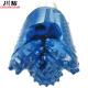 7 1/2 Inch Water Well TCI Tricone Hard Rock Drill Bits API Reg Thread Type