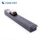 Aluminum Shell 32A PDU Power Distribution Unit For IDC Engine Room