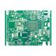 FR4 TG170 HDI PCB Board