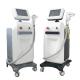 new design 808nm diode laser machine permenat hair removal with painless hair