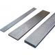 Bright Surface Stainless Steel Flat Bars 2D 2bHot sale flat steel products Mild Steel Flat Bar Thickness 3.0-60.0mm flat