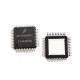 One-Stop Shop For Electronic Components MC33908NAE LQFP-48 Controller Chip IcIntegrated Circuit