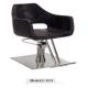 salon chair ,hair salon furniture ,hairdressing chair ,modern salon chair C-013