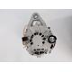 Alloy Steel R60-9 Excavator Alternator 12V