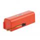 14.4V 5200 MAh Lithium Ion Battery For Sweeping And Wet Mopping Vacuum Robot S50 S51 S55