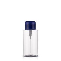 Bottles Containers for Makeup Remover Micellar Water Facial Toner 10oz/300ML