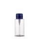 Bottles Containers for Makeup Remover Micellar Water Facial Toner 10oz/300ML