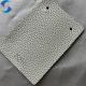 Eco Friendly EPU Synthetic Leather Soft Durable Vegan PU Material Elastic Waterproof Eco Leather