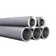 Antiwear Hot Rolled Carbon Steel Pipe