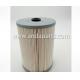 Good Quality Oil Filter  P502352