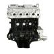 4G15 Complete Motor Changan OUSHANG 4G15 Engine Long Block Engine Assembly