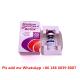 Botulinum Toxin Allergan  100u/200u/50u Anti-Wrinkle Anti-Aging Remove Wrinkles Good Effect