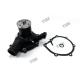 For Mitsubishi FN528 ME075258 Engine Genuine Water Pump Engine Parts 6D16-EX FN627