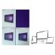 USB 3.0 Online Activate Original Windows 10 Pro Working Serial Retail Box
