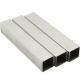 Rectangular Hollow Square Steel Tube 304 Stainless Steel Section Profile 3.0mm