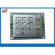 ATM Machine Parts GRG 8240 Banking EPP-003 Keyboard YT2.232.033B1RS Keypad