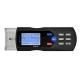 App Compatible ABS SRT6700 Portable Surface Roughness Tester