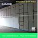 2014 Architectural Model Material eps cement sandwich wall board laminate wall panel