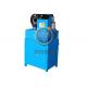 P20 Crimping Machine For Hydraulic Hose Press Machine 2 Inch