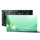 Ultra Thin Indoor LED Module 320x160mm LED Panel Modules Customized