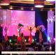 4K High Resolution P4 Mobile Rental Use LED Display for Stage Background, ConOcerts,Wedding,Exhibition,News Conference